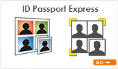 Passport Software