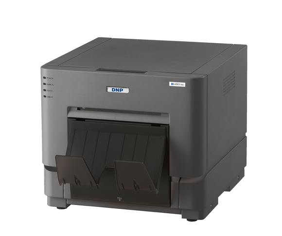 DNP DS-RX1HS Printer