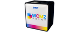 WCM2 Print - wireless printing device